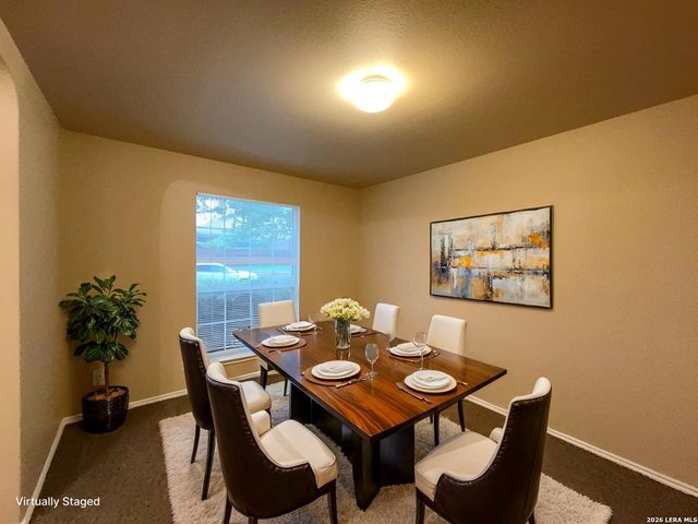 11034 Pony Gate, San Antonio, TX 78254