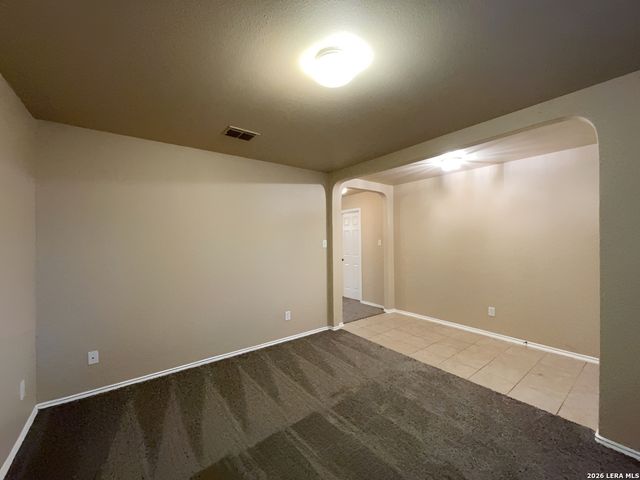 11034 Pony Gate, San Antonio, TX 78254