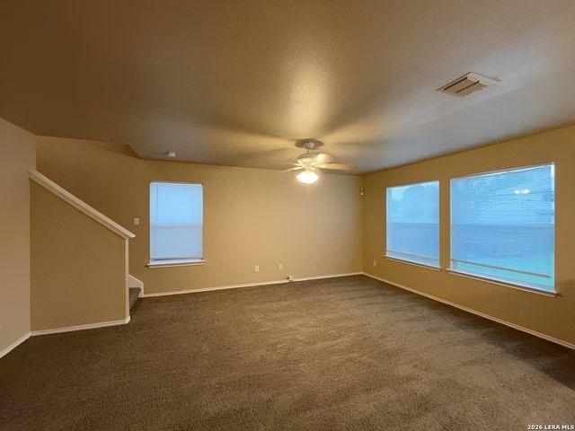 11034 Pony Gate, San Antonio, TX 78254