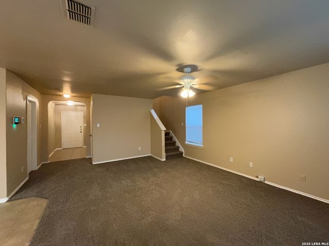 11034 Pony Gate, San Antonio, TX 78254