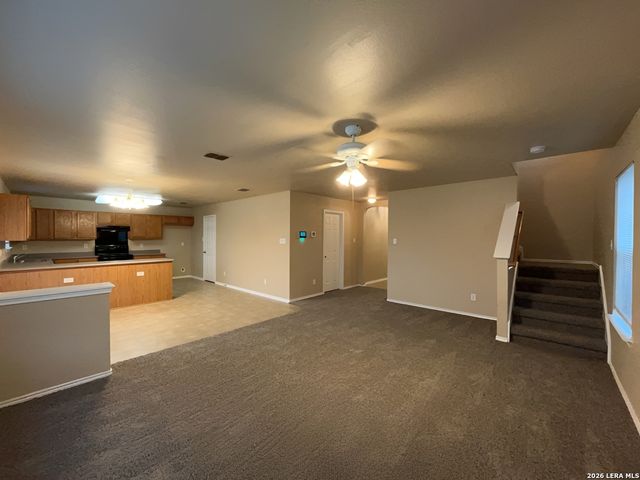 11034 Pony Gate, San Antonio, TX 78254