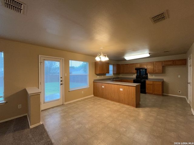 11034 Pony Gate, San Antonio, TX 78254