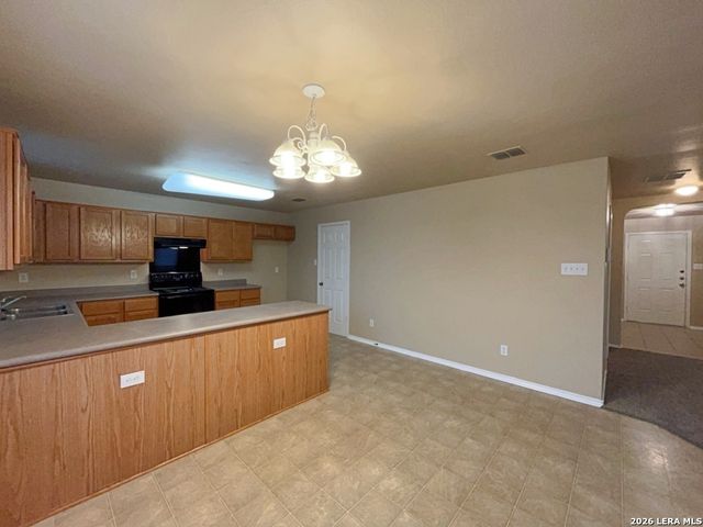 11034 Pony Gate, San Antonio, TX 78254