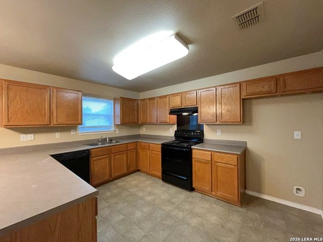 11034 Pony Gate, San Antonio, TX 78254