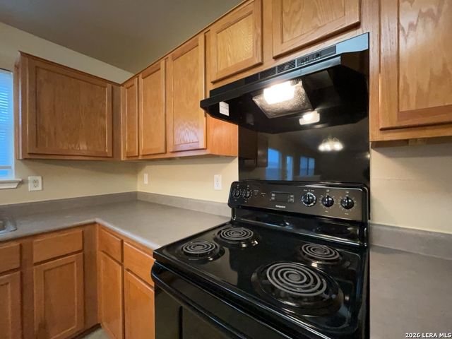 11034 Pony Gate, San Antonio, TX 78254