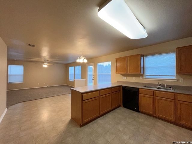 11034 Pony Gate, San Antonio, TX 78254