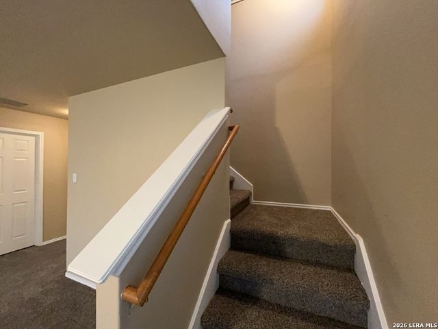 11034 Pony Gate, San Antonio, TX 78254