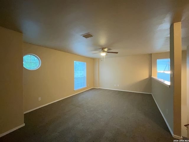 11034 Pony Gate, San Antonio, TX 78254