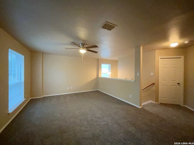 11034 Pony Gate, San Antonio, TX 78254