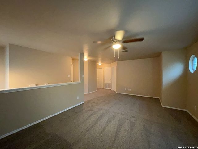 11034 Pony Gate, San Antonio, TX 78254