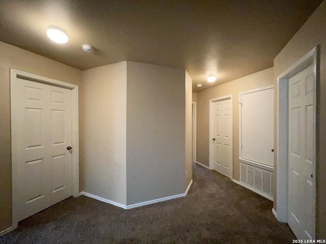 11034 Pony Gate, San Antonio, TX 78254