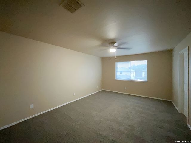 11034 Pony Gate, San Antonio, TX 78254