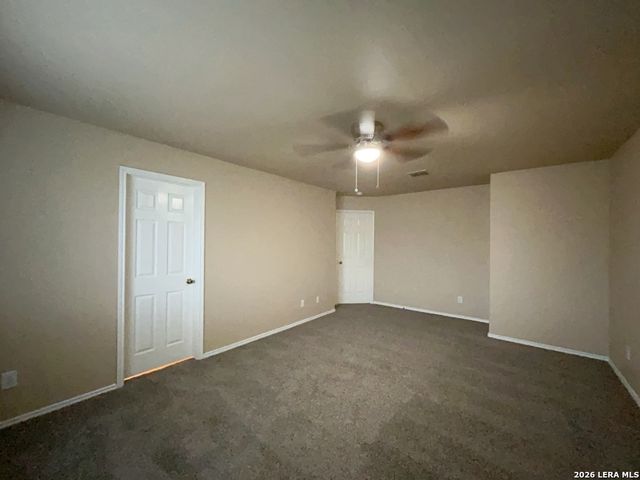 11034 Pony Gate, San Antonio, TX 78254