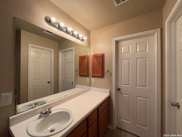 11034 Pony Gate, San Antonio, TX 78254