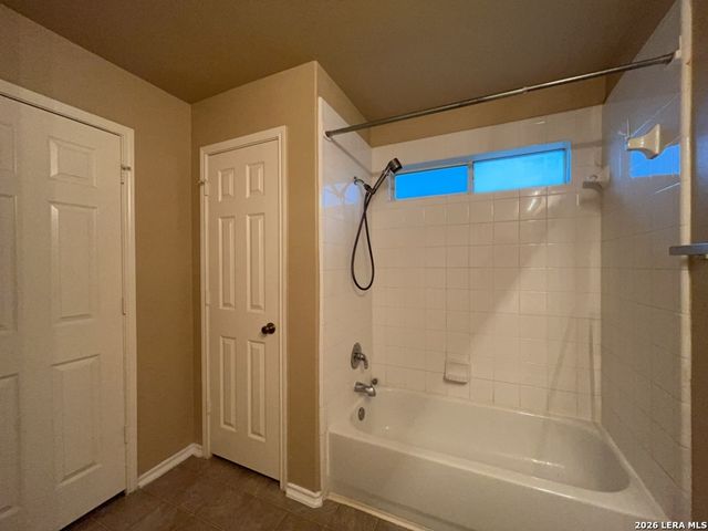 11034 Pony Gate, San Antonio, TX 78254