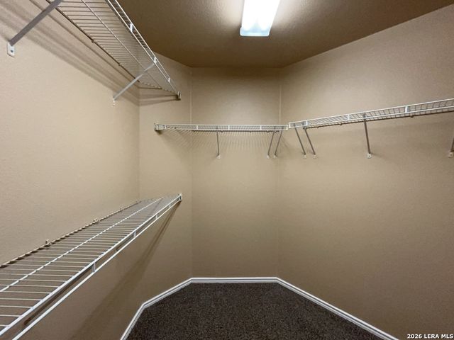 11034 Pony Gate, San Antonio, TX 78254