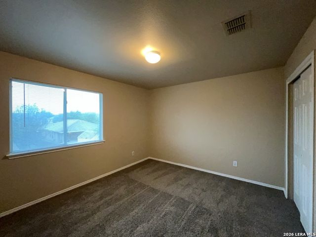 11034 Pony Gate, San Antonio, TX 78254