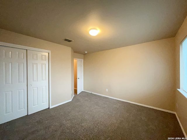 11034 Pony Gate, San Antonio, TX 78254