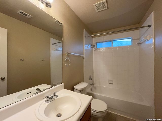 11034 Pony Gate, San Antonio, TX 78254