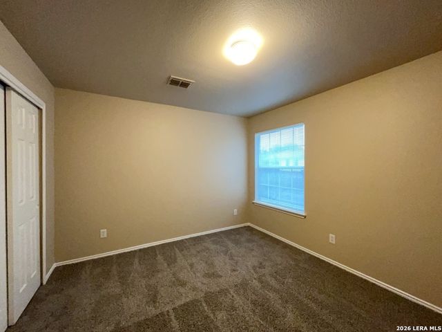 11034 Pony Gate, San Antonio, TX 78254