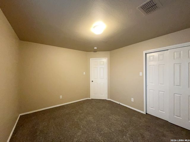 11034 Pony Gate, San Antonio, TX 78254