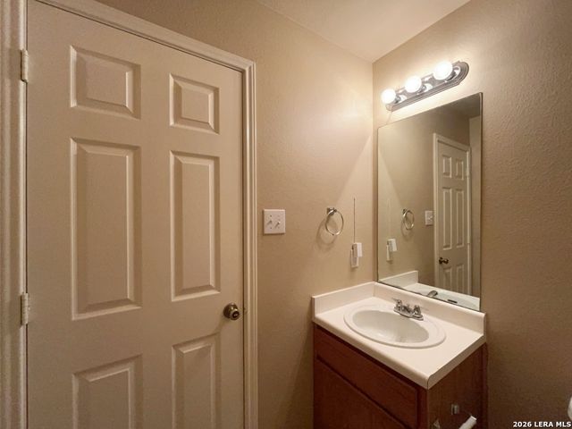 11034 Pony Gate, San Antonio, TX 78254