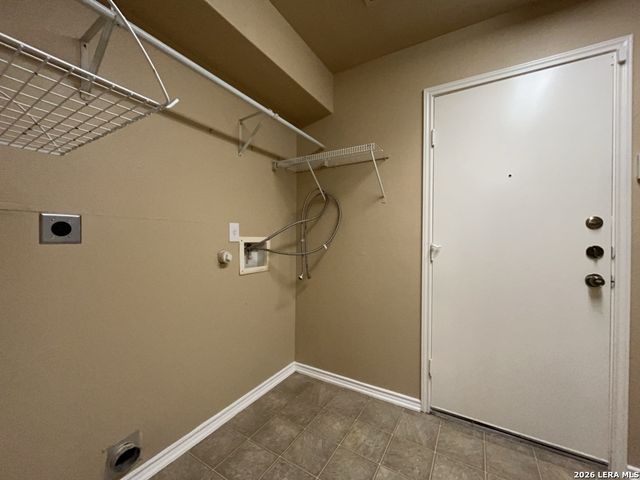 11034 Pony Gate, San Antonio, TX 78254