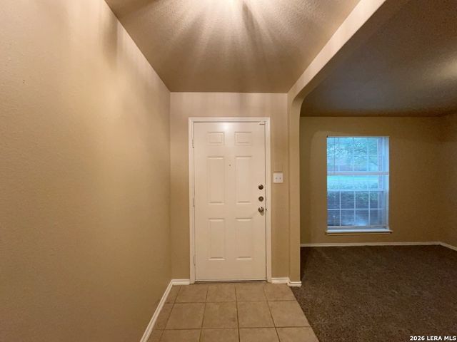 11034 Pony Gate, San Antonio, TX 78254