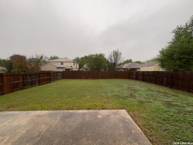 11034 Pony Gate, San Antonio, TX 78254