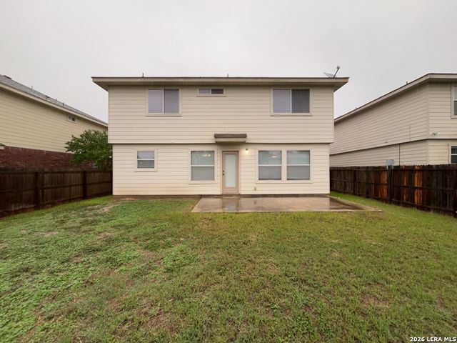 11034 Pony Gate, San Antonio, TX 78254