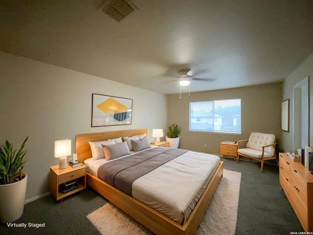 11034 Pony Gate, San Antonio, TX 78254