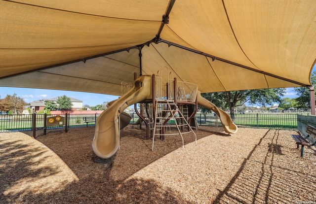 11034 Pony Gate, San Antonio, TX 78254