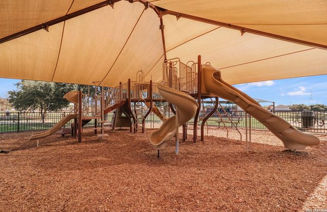 11034 Pony Gate, San Antonio, TX 78254