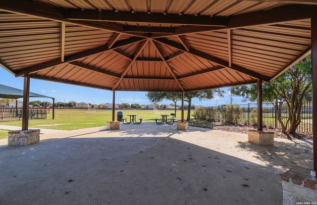 11034 Pony Gate, San Antonio, TX 78254