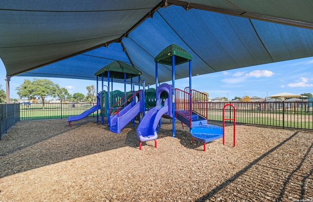 11034 Pony Gate, San Antonio, TX 78254