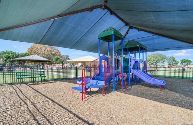 11034 Pony Gate, San Antonio, TX 78254