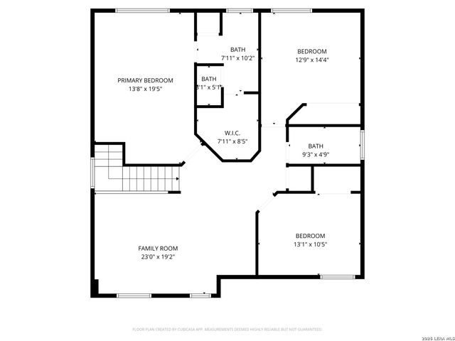 11034 Pony Gate, San Antonio, TX 78254