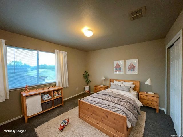 11034 Pony Gate, San Antonio, TX 78254