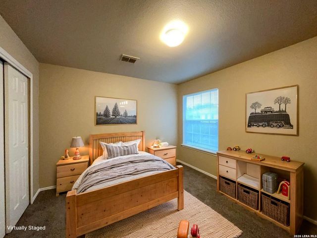 11034 Pony Gate, San Antonio, TX 78254