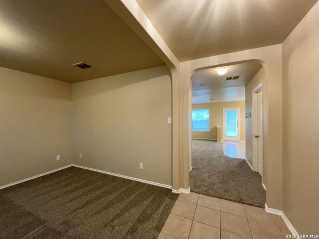 11034 Pony Gate, San Antonio, TX 78254