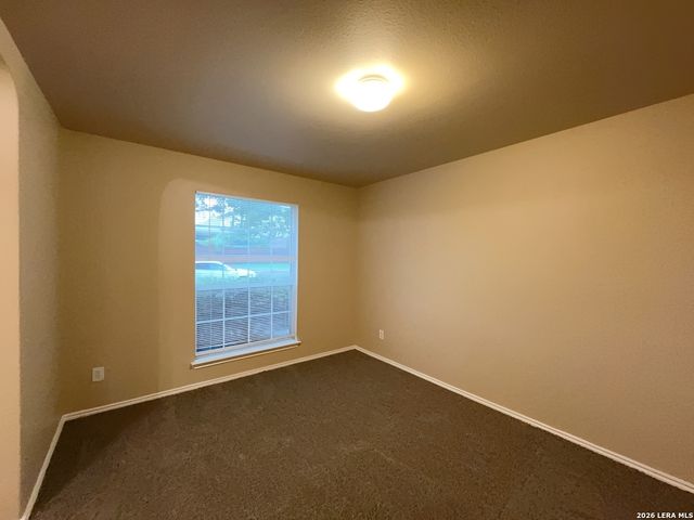 11034 Pony Gate, San Antonio, TX 78254