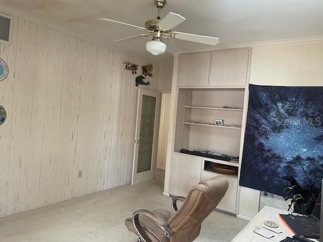 6823 GREENBRIER DRIVE, Seminole, FL 33777