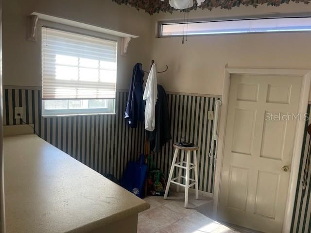 6823 GREENBRIER DRIVE, Seminole, FL 33777