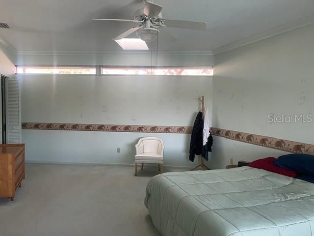 6823 GREENBRIER DRIVE, Seminole, FL 33777