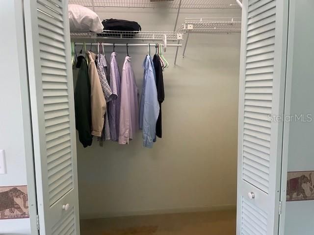 6823 GREENBRIER DRIVE, Seminole, FL 33777