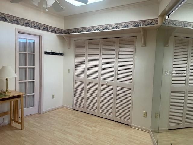 6823 GREENBRIER DRIVE, Seminole, FL 33777