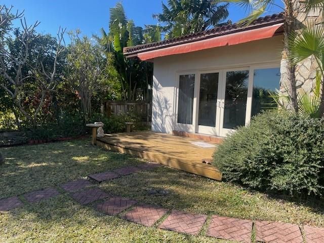 6823 GREENBRIER DRIVE, Seminole, FL 33777