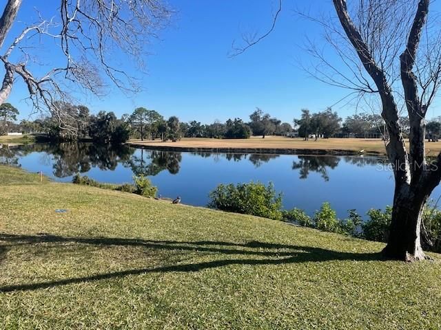 6823 GREENBRIER DRIVE, Seminole, FL 33777