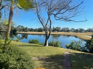 6823 GREENBRIER DRIVE, Seminole, FL 33777