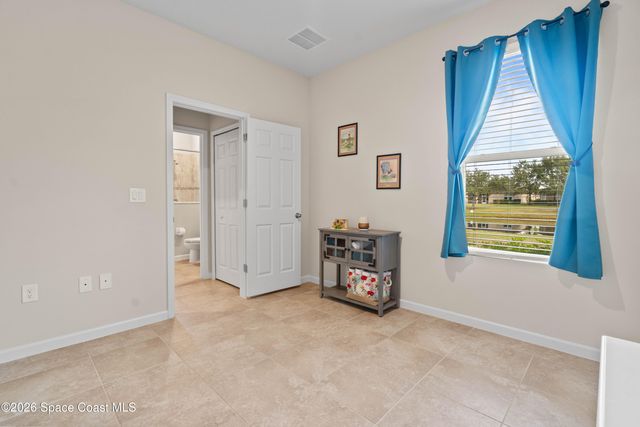 505 Stonebriar Drive SE, Palm Bay, FL 32909